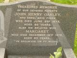 image of grave number 647856